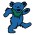 Avatar for tmaher from gravatar.com