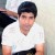 Avatar for rizwanbutt314 from gravatar.com