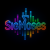 Avatar for SigMoses from gravatar.com