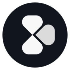Avatar for DemoDrive AI from gravatar.com