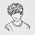 Avatar for mdkhadikul from gravatar.com