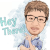 Avatar for mandolin2099 from gravatar.com