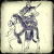 Avatar for hnwyllmm from gravatar.com