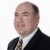 Avatar for baldmancodes from gravatar.com