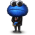 Avatar for dean0x7d from gravatar.com
