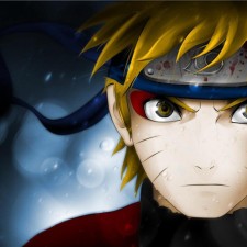 Avatar for duanxin from gravatar.com