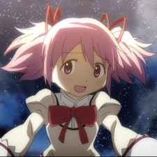 Avatar for vffuunnyy from gravatar.com