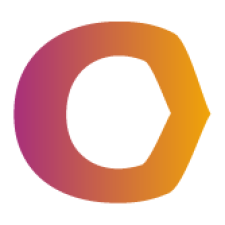 Avatar for Javier Marín Valenzuela from gravatar.com