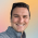 Avatar for dpletta.dev from gravatar.com
