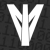 Avatar for iMoD1998 from gravatar.com