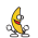 Avatar for wagi from gravatar.com