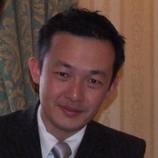 Avatar for Joseph Lee from gravatar.com
