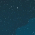Avatar for zeuxis from gravatar.com