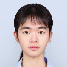 Avatar for Hsiu-Chi Tsai from gravatar.com