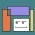 Avatar for notmatthancock from gravatar.com