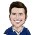 Avatar for elarroba from gravatar.com
