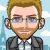 Avatar for sdarocha from gravatar.com