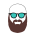 Avatar for graum from gravatar.com