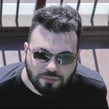 Avatar for Luiz Costa from gravatar.com