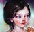 Avatar for dylanmengzhou from gravatar.com