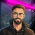 Avatar for zahere from gravatar.com