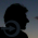 Avatar for indel from gravatar.com