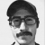 Avatar for joeeoj from gravatar.com