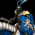 Avatar for farchia from gravatar.com