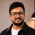 Avatar for bhaskarvilles-allam from gravatar.com
