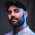 Avatar for candersonframe from gravatar.com