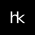 Avatar for hukudo from gravatar.com