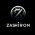 Avatar for Zashiron from gravatar.com