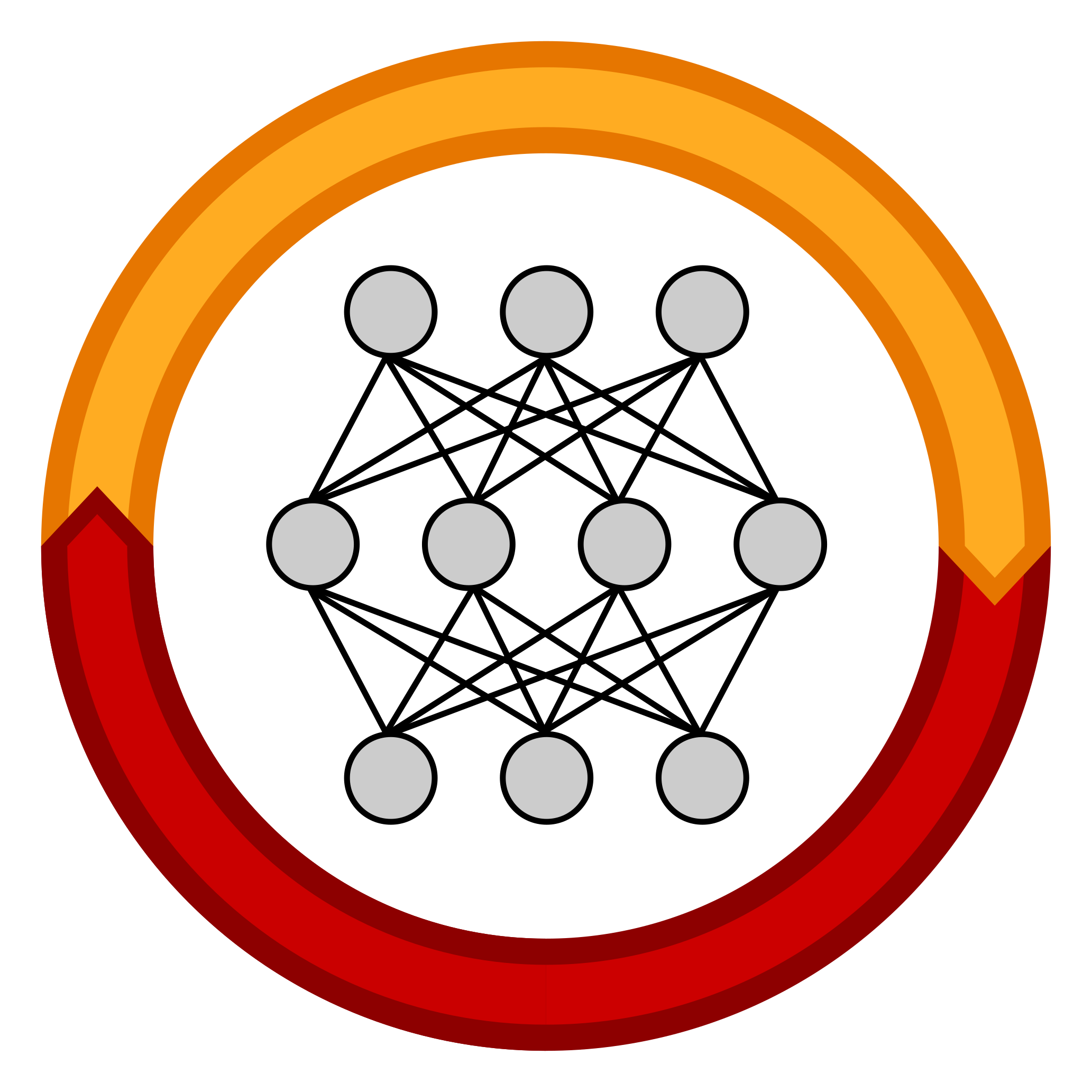 CoBeL-RL Logo