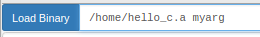 https://github.com/cs01/gdbgui/raw/master/screenshots/load_binary_and_args.png