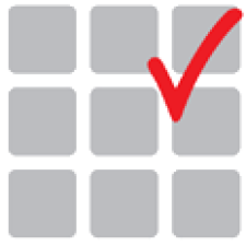 Avatar for Jakob.SimonGaarde from gravatar.com