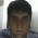 Avatar for iperoyg from gravatar.com