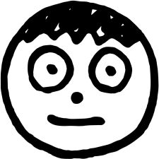 Avatar for Takumi Sueda from gravatar.com