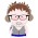 Avatar for armins from gravatar.com