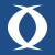 Avatar for Orphoros from gravatar.com