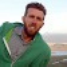 Avatar for MattRedmond from gravatar.com