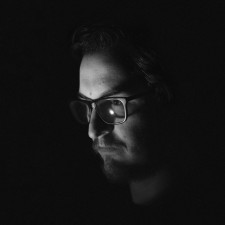 Avatar for bevanmw from gravatar.com