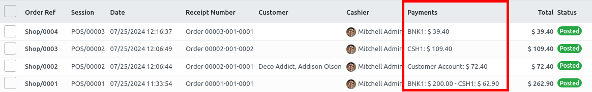 https://raw.githubusercontent.com/OCA/pos/16.0/pos_payment_description/static/description/pos_order_tree.png