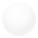 Avatar for mugiseyebrows from gravatar.com