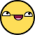 Avatar for kratzj from gravatar.com