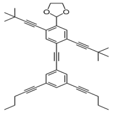 Avatar for unixeno from gravatar.com