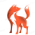 Avatar for FuchsCrafter from gravatar.com