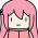 Avatar for Aze543 from gravatar.com