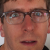 Avatar for outerspacerulesyou from gravatar.com