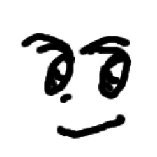 Avatar for Hiroyuki Ohsaki from gravatar.com