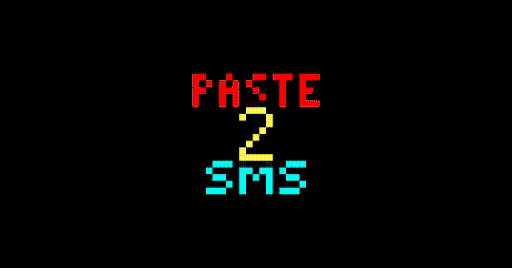 https://framagit.org/spalax/paste2sms/raw/main/doc/_static/screencast.gif